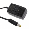 AC DC Desktop, Wall Power Adapters - 1939-1494-ND - DigiKey