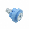 Screw Grommets - EAR1360-ND - DigiKey