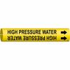 Tags - 2267-4078-C-ND - DigiKey