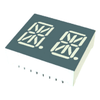 LED Character and Numeric -- 1497-1466-ND - Image