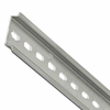 DIN Rail Channel - 277-2064-ND - DigiKey