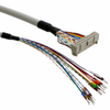 Cable Assemblies - 277-9215-ND - DigiKey