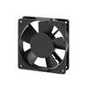 AC Fans - 259-1811-ND - DigiKey