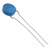 Circuit Protection - Inrush Current Limiters (ICL) - B59750C0120A070 - Shenzhen Shengyu Electronics Technology Limited