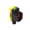 Photoelectric, Industrial - 2170-QS30EDVQ-ND - DigiKey