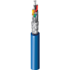 Transceiver 10BASE5, #20-4pr, FEP, PVC Jkt, CMP - 89892 - Belden Inc.