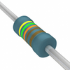 Through Hole Resistors - MBA02040C4531FCT00-ND - DigiKey