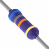 Through Hole Resistors - RSMF5JB68K0-ND - DigiKey