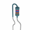 Through Hole Resistors - PRNF14FTD26K1-ND - DigiKey