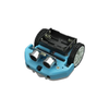 Robotics Kits - 1738-ROB0148-EN-LB-ND - DigiKey