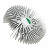LED Thermal Products - 259-1607-ND - DigiKey