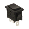 Rocker Switches - 450-1028-ND - DigiKey