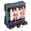 Common Mode Chokes - PLK1133-ND - DigiKey