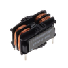 Common Mode Chokes - 817-ED101-2-3M0-ND - DigiKey