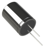Aluminum Electrolytic Capacitors - 478-REA1825470M450B-ND - DigiKey