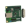 Evaluation and Demonstration Boards and Kits - 576-3863-ND - DigiKey