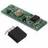 Evaluation and Demonstration Boards and Kits - 1738-1053-ND - DigiKey