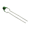 Circuit Protection - PTC Resettable Fuses - YQS8069 - Shenzhen Shengyu Electronics Technology Limited
