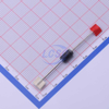 Diodes >> Fast recovery/high efficiency diode - UF5408 - LCSC Electronics Technology (HK) Limited