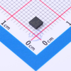 Power Supply Chip >> Battery Management ICs - BQ24232RGTT - LCSC Electronics Technology (HK) Limited