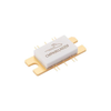 RF and Wireless - RF Amplifiers - CMPA901A035F - Acme Chip Technology Co., Limited