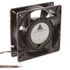 DC Brushless Fans (BLDC) - 603-1690-ND - DigiKey