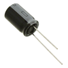 Aluminum Electrolytic Capacitors - 1189-1273-ND - DigiKey