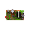DC/DC & AC/DC (Off-Line) SMPS Evaluation Boards - 596-1591-ND - DigiKey
