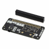 Expansion Boards, Daughter Cards - 1778-1054-ND - DigiKey