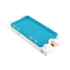 Discrete Semiconductor Products - Transistors - IGBTs - MIXA61H1200ED - Shenzhen Shengyu Electronics Technology Limited