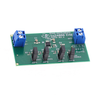 Evaluation and Demonstration Boards and Kits - 296-20734-ND - DigiKey