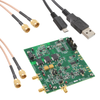 Evaluation and Demonstration Boards and Kits - 296-PSIEVM-ND - DigiKey