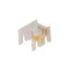 Rectangular Connector Accessories - 478-609176002016100-ND - DigiKey