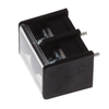 Barrier Blocks - YK7010223000G-ND - DigiKey