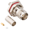 Coaxial Connector (RF) Assemblies - ARF3144-ND - DigiKey