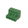 Headers, Plugs and Sockets - WM25247-ND - DigiKey