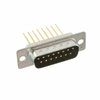 D-Sub Connector Assemblies - 2057-DA15-PT-2-ND - DigiKey