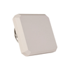 RF Antennas - 994-1177-ND - DigiKey