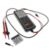Oscilloscope Probes -- BKCT3681-ND - Image