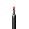 Multiple Conductor Cables - BEL3132-2500-ND - DigiKey