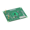 Sensor Evaluation Boards - 31-AH3762Q-P-EVM-ND - DigiKey