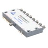 RF Switches - 5328-FMSW6218-ND - DigiKey