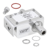 RF Accessories - 5328-FMSP1014-ND - DigiKey