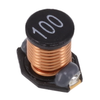 Common Mode Chokes - A129550TR-ND - DigiKey
