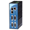 Serial Device Servers - SE5404D-ND - DigiKey
