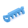 Aptiv 15324063 Metri-Pack 280 Series Sealed Connector, Male TPA, 4 Contacts - 38023 - Waytek, Inc.