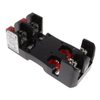 Fuseholders - 5666-LFH600302CID-ND - DigiKey