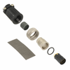 Circular Connector Assemblies - SC1343-ND - DigiKey
