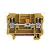 Din Rail, Channel - 0105420000-ND - DigiKey