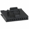 FFC, FPC (Flat Flexible) Connector Housings - 487545-7-ND - DigiKey
